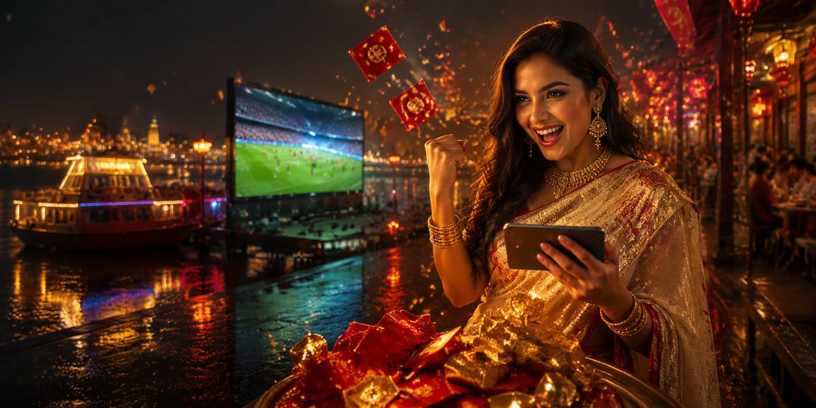 qx999 Bangladesh's Sports Betting Platform