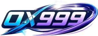 qx999 Logo
